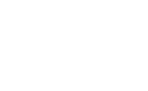 It's Better On The Road